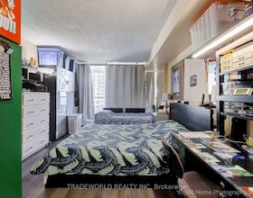 330 Alton Towers Circle, Toronto, ON , MLS #E13475916 , Image - 1