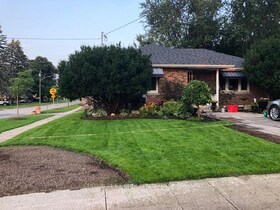 133 Cook Street, Simcoe, ON , MLS #S13797260 , Image - 1