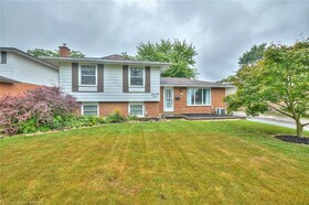 79 Wellbrook Boulevard, Niagara, ON , MLS #40741008 , Image - 1