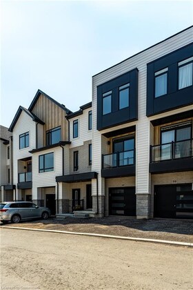 4040 Mountain Street, Niagara, ON , MLS #40733030 , Image - 1