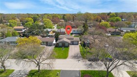 90 Glen Park Road, Niagara, ON , MLS #40751761 , Image - 1