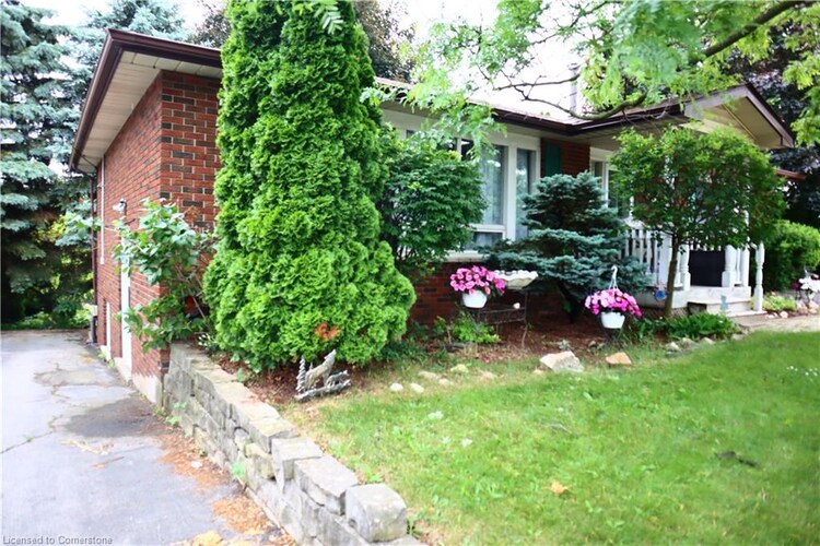 396 Ontario Street, Grimsby, ON, 
