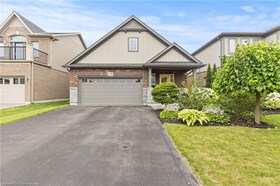 5799 Osprey Avenue, Niagara, ON , MLS #40748620 , Image - 1