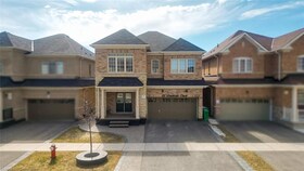 22 Fruitvale Circle, Peel, ON , MLS #40751851 , Image - 1
