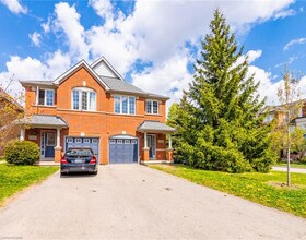 5162 Preservation Circle, Peel, ON , MLS #40751703 , Image - 1