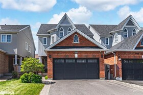 1118 Kell Street, Simcoe, ON , MLS #40743773 , Image - 1