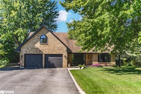 48 Lawrence Avenue, Simcoe, ON , MLS #40744073 , Image - 1