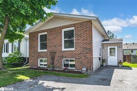 64 Telfer Road, Simcoe, ON , MLS #40742406 , Image - 1