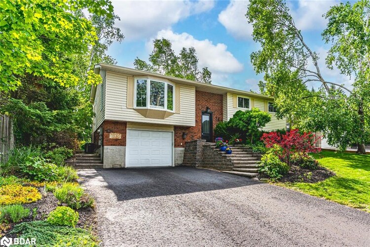 45 Shoreview Drive, Barrie, ON, North Shore