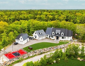 3524 Isla Way, Simcoe, ON , MLS #40729116 , Image - 1