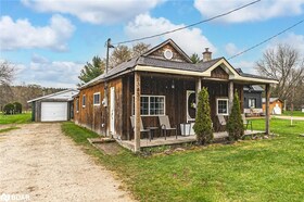 8343 Main Street Lisle, Simcoe, ON , MLS #40751853 , Image - 1