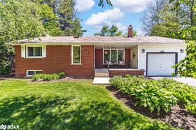 1105 St Vincent Street, Simcoe, ON , MLS #40744568 , Image - 1