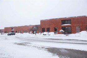 20 Steckle Place, Waterloo, ON , MLS #40694159 , Image - 1