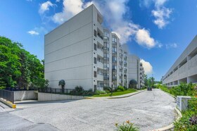 3267 King Street E, Waterloo, ON , MLS #40738216 , Image - 1