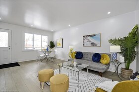 209 Glen Road, Waterloo, ON , MLS #40745558 , Image - 1