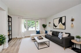 354 Southill Drive, Waterloo, ON , MLS #40751852 , Image - 1