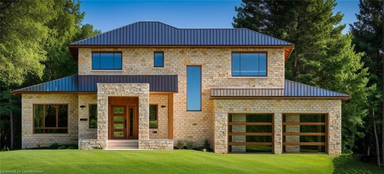 56 Brock Road S, Puslinch, ON, Aberfoyle