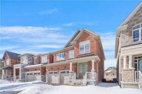 86 Watershed Gate, York, ON , MLS #40705694 , Image - 1