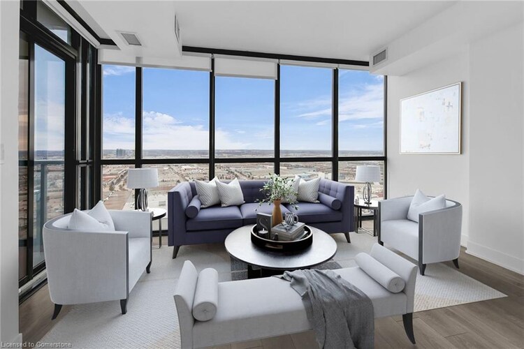 2916 Highway 7, Vaughan, ON, Concord