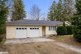 208 Martin Street, York, ON , MLS #40716811 , Image - 1