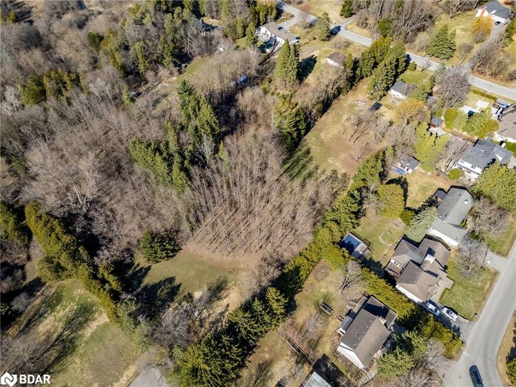 200 Martin Street, King, ON, King City