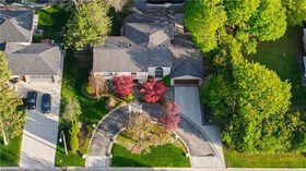 126 Babcombe Drive, York, ON , MLS #40735675 , Image - 1