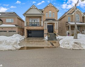 68 Greendale Avenue, York, ON , MLS #40738654 , Image - 1