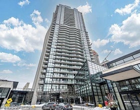 2900 Highway 7, York, ON , MLS #40740397 , Image - 1