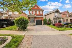 107 Venice Gate Drive, York, ON , MLS #40744509 , Image - 1