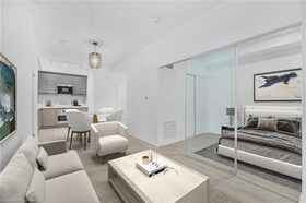 8119 Birchmount Road, York, ON , MLS #40744901 , Image - 1