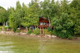 344 Loon Road, York, ON , MLS #40721876 , Image - 1