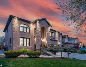 9 Mendocino Drive, York, ON , MLS #40727541 , Image - 1