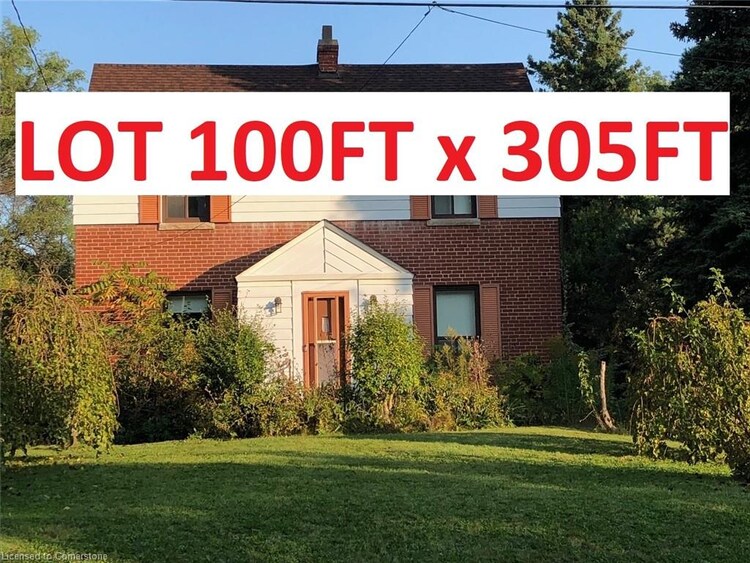 72 Arnold Avenue, Vaughan, ON, Crestwood-Springfarm-Yorkhill