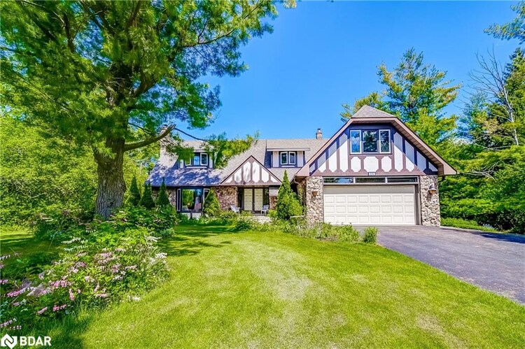 231 Ridge Road, Aurora, ON, Aurora Estates
