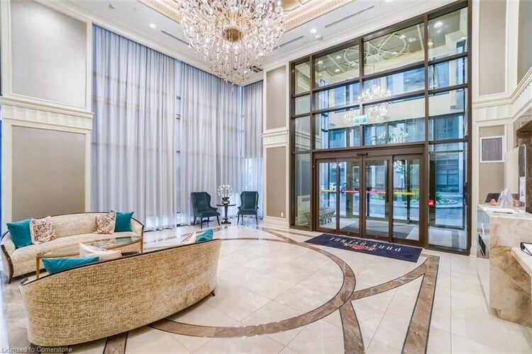 9085 Jane Street, Vaughan, ON, Concord