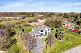 19 Logan Court, York, ON , MLS #40751629 , Image - 1