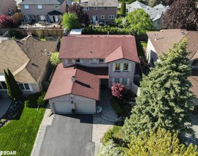 495 Bristol Road, York, ON , MLS #40751743 , Image - 1