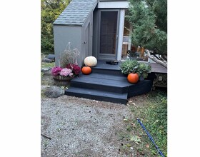 101 St Moritz Crescent, Grey County, ON , MLS #X13830444 , Image - 1