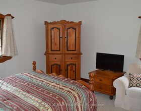 103 NORDIC Road, Grey County, ON , MLS #X13003114 , Image - 1