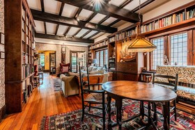 295 Indian Road, Toronto, ON , MLS #W13564238 , Image - 1