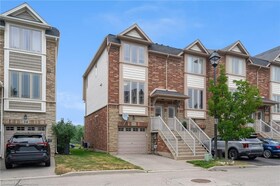 8 Hemlock Way, Niagara, ON , MLS #40751224 , Image - 1