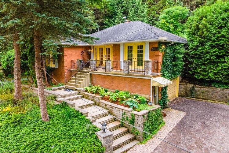 2083 Hollow Road, Thorold, ON, 