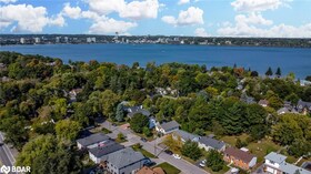 210 Southview Road, Simcoe, ON , MLS #40737447 , Image - 1