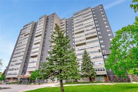 225 Harvard Place, Waterloo, ON , MLS #40733591 , Image - 1