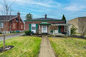 139 Stirling Avenue S, Waterloo, ON , MLS #40751879 , Image - 1