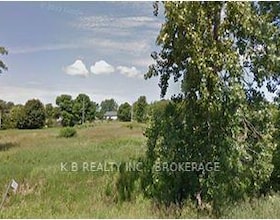31 Dorland Drive, Lennox & Addin, ON
