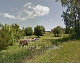 66 Dorland Drive, Lennox & Addin, ON