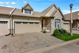 4 Pioneer Lane, Niagara, ON , MLS #40746534 , Image - 1