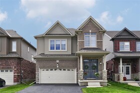 21 Gourlay Farm Lane, Waterloo, ON , MLS #40731074 , Image - 1
