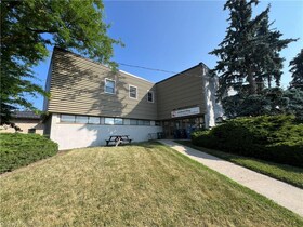 85 Westmount Road, Wellington, ON